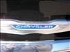 2012 Chrysler 200 LX