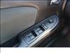 2012 Chrysler 200 LX