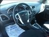 2014 Chrysler 200 Touring