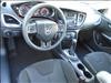 2014 Dodge Dart SE