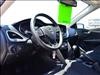 2015 Dodge Dart SE