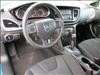 2016 Dodge Dart SE