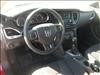 2014 Dodge Dart SE