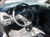 2014 Dodge Dart Limited