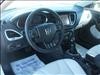 2014 Dodge Dart Limited
