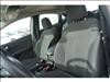 2016 Dodge Dart SXT Sport