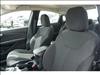 2016 Dodge Dart SXT Sport