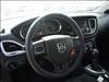2016 Dodge Dart SXT Sport Blacktop