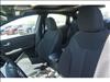 2016 Dodge Dart SXT Sport Blacktop