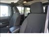 2016 Jeep Wrangler Sport S