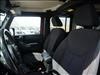 2013 Jeep Wrangler 