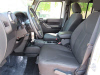 2016 Jeep Wrangler Sport S