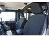 2016 Jeep Wrangler Sport S