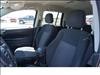 2013 Jeep Compass Sport