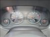 2013 Jeep Compass Latitude