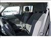 2017 Jeep Patriot Sport