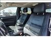 2013 Dodge Durango Citadel