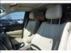 2014 Dodge Durango Citadel
