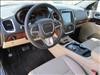 2014 Dodge Durango Citadel