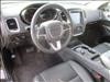 2016 Dodge Durango Citadel