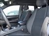 2017 Jeep Grand Cherokee Laredo E