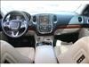 2014 Dodge Durango Citadel