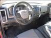 2012 RAM 1500 SLT