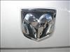 2012 RAM 1500 SLT