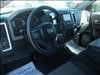 2012 RAM 1500 
