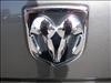 2012 RAM 1500 SLT