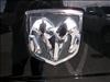 2012 RAM 1500 SLT