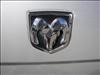 2012 RAM 1500 SLT