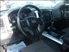 2012 RAM 1500 