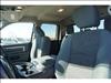 2016 RAM 1500 Big Horn Fleet