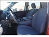 2013 RAM 1500 