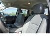 2013 RAM 1500 
