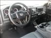 2013 RAM 1500 