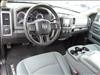 2013 RAM 1500 SLT