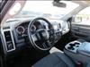2016 RAM 1500 Big Horn Fleet