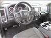 2015 RAM 1500 SLT