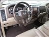 2009 Dodge Ram 1500 SLT