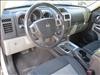 2010 Dodge Nitro SXT