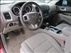 2011 Dodge Durango Express