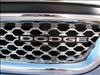 2011 Dodge Durango Citadel