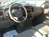 2006 Dodge Ram 1500 ST