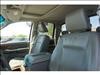 2007 Dodge Ram 1500 Laramie