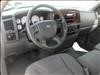 2006 Dodge Ram 1500 
