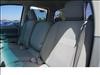 2006 Dodge Ram 1500 