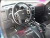 2007 Dodge Nitro R/T