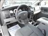 2007 Dodge Durango SXT